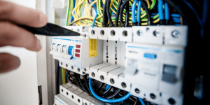 About Us11 300x150 1